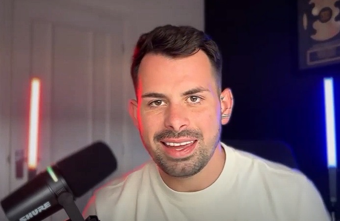 Make Money Online with Just Your Phone – 1 Minute Guide!