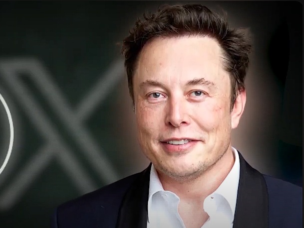 From Twitter to X: The Elon Musk Evolution